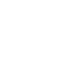 rotate